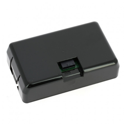 PictureAltAttribute - 593247201-jpg